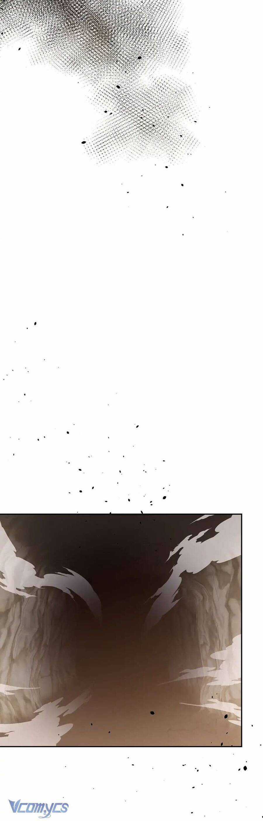 Mục Tiêu Là Cuộc Sống Hoàn Hảo Bất Khả Xâm Phạm Chapter 131 trang 40