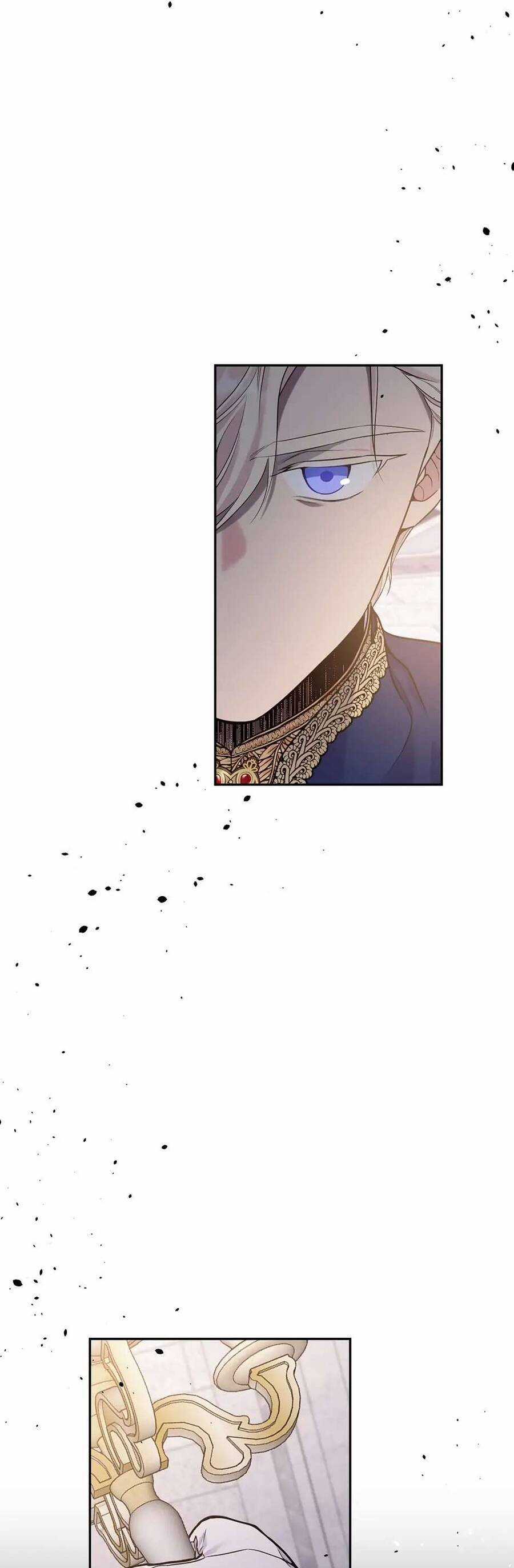 Mục Tiêu Là Cuộc Sống Hoàn Hảo Bất Khả Xâm Phạm Chapter 131 trang 41