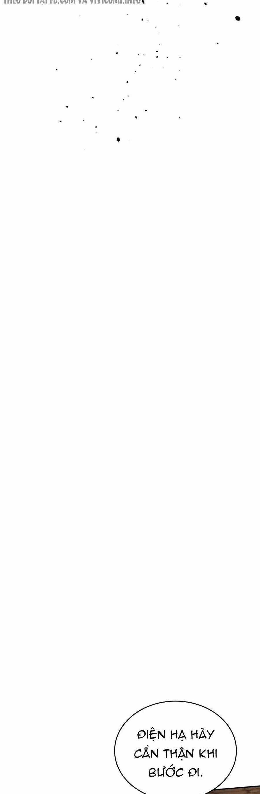 Mục Tiêu Là Cuộc Sống Hoàn Hảo Bất Khả Xâm Phạm Chapter 131 trang 43