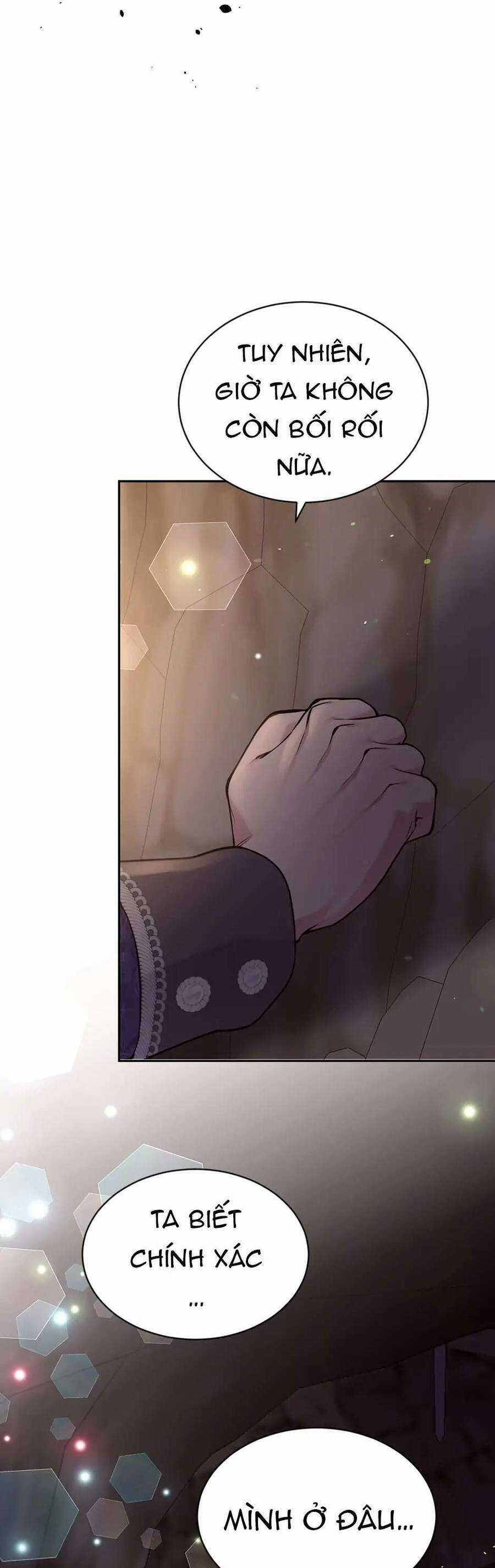 Mục Tiêu Là Cuộc Sống Hoàn Hảo Bất Khả Xâm Phạm Chapter 131 trang 49