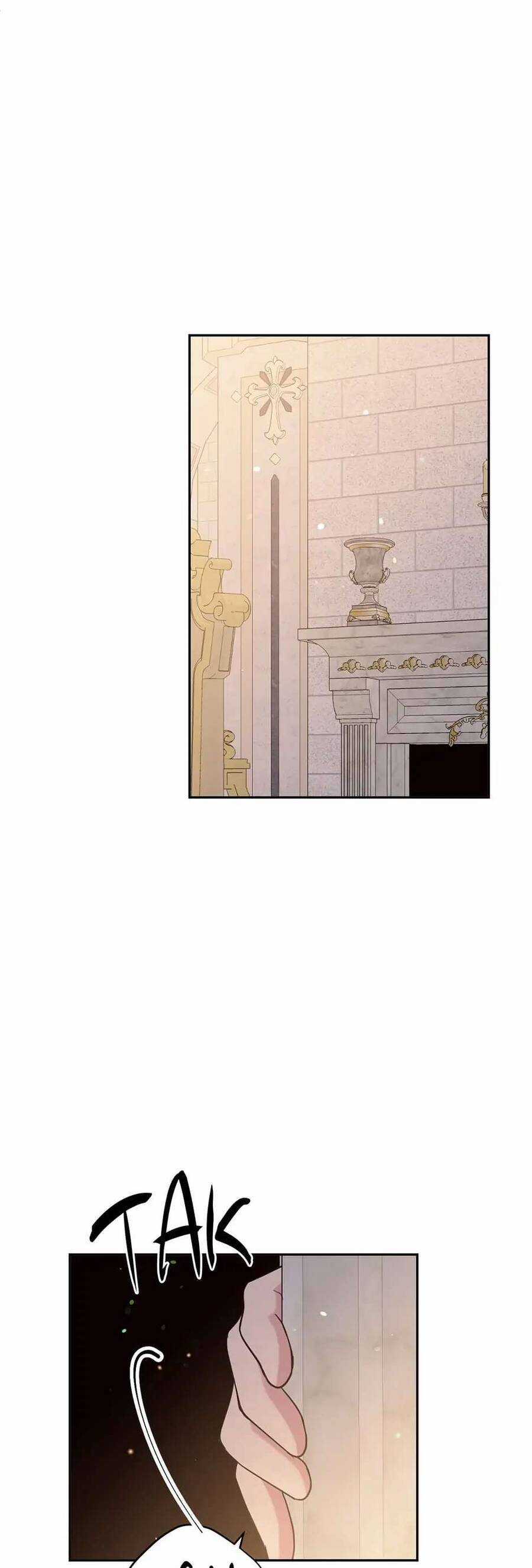 Mục Tiêu Là Cuộc Sống Hoàn Hảo Bất Khả Xâm Phạm Chapter 132 trang 14