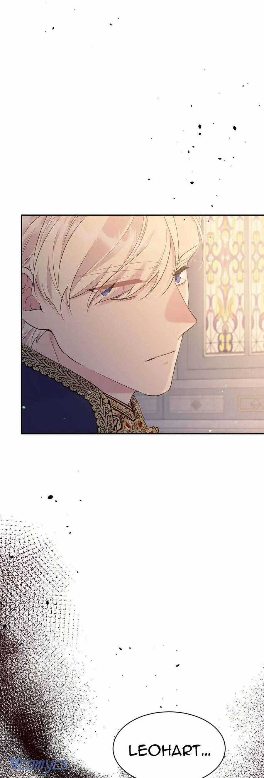 Mục Tiêu Là Cuộc Sống Hoàn Hảo Bất Khả Xâm Phạm Chapter 132 trang 17