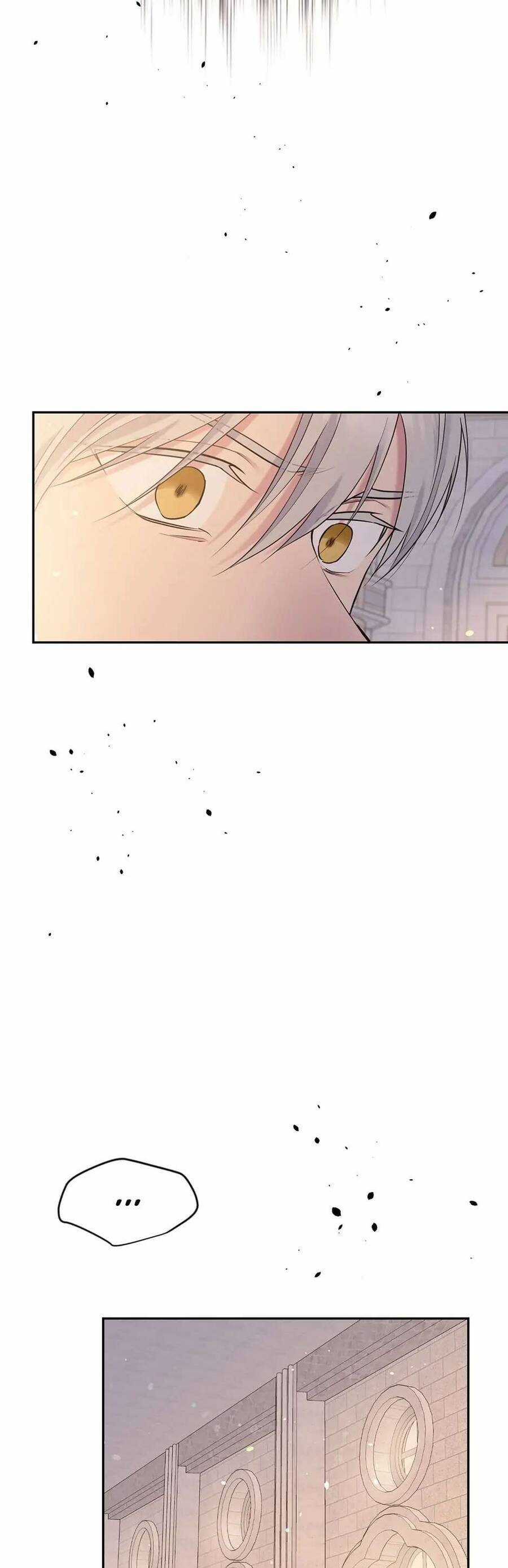 Mục Tiêu Là Cuộc Sống Hoàn Hảo Bất Khả Xâm Phạm Chapter 132 trang 34