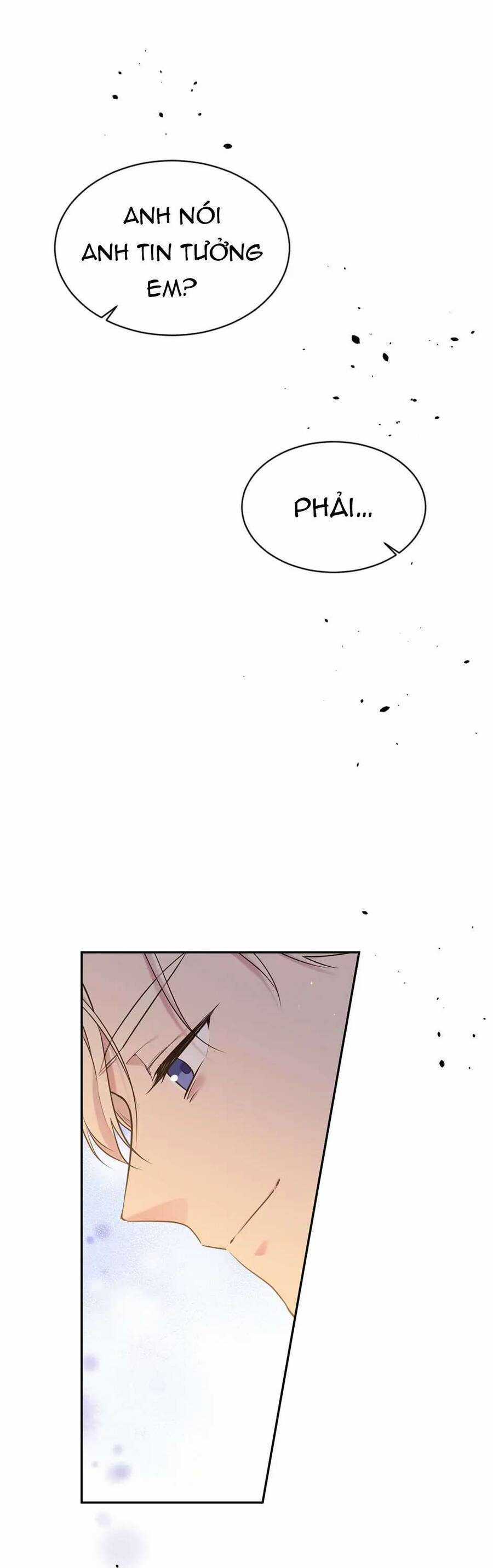 Mục Tiêu Là Cuộc Sống Hoàn Hảo Bất Khả Xâm Phạm Chapter 132 trang 38