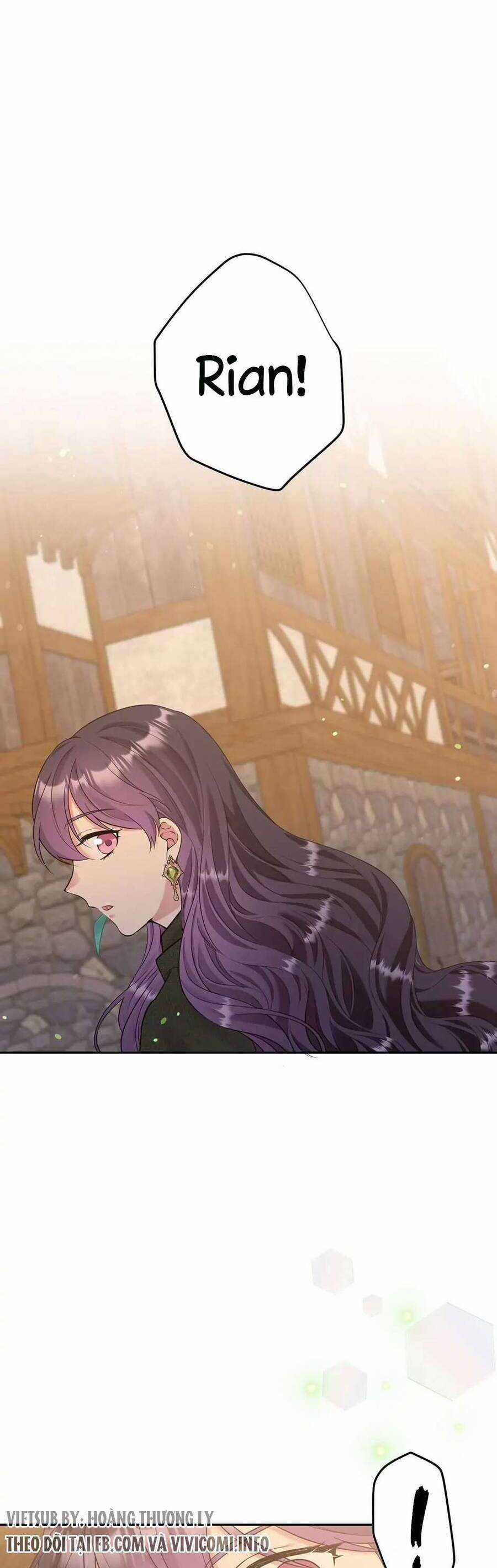 Mục Tiêu Là Cuộc Sống Hoàn Hảo Bất Khả Xâm Phạm Chapter 132 trang 43