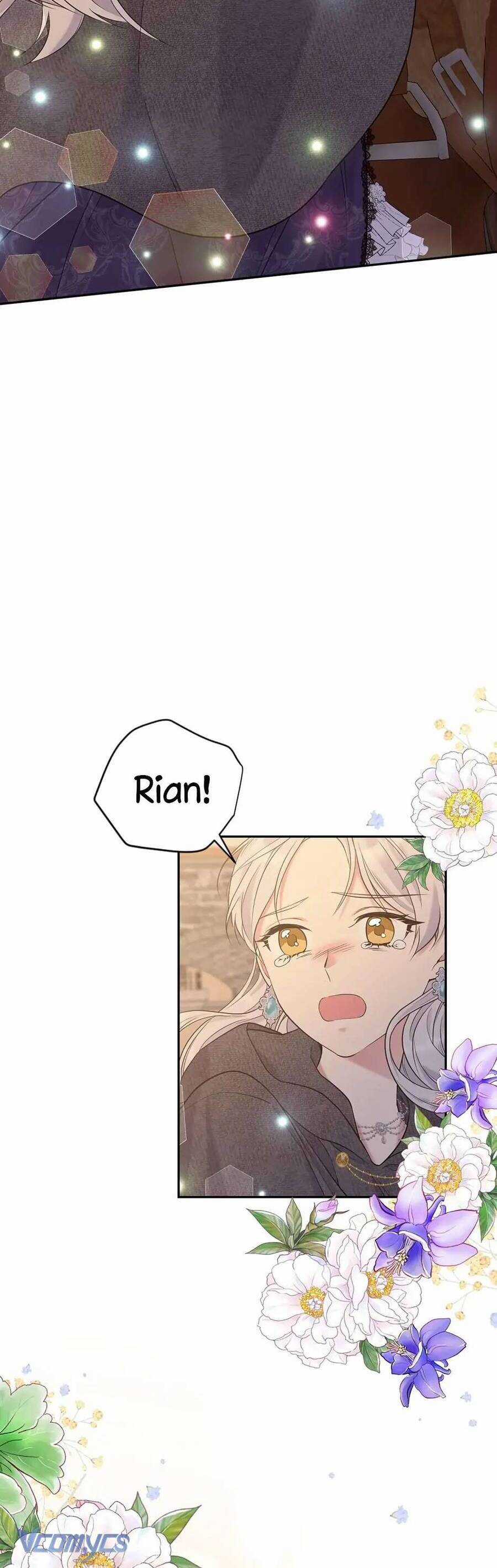 Mục Tiêu Là Cuộc Sống Hoàn Hảo Bất Khả Xâm Phạm Chapter 132 trang 45