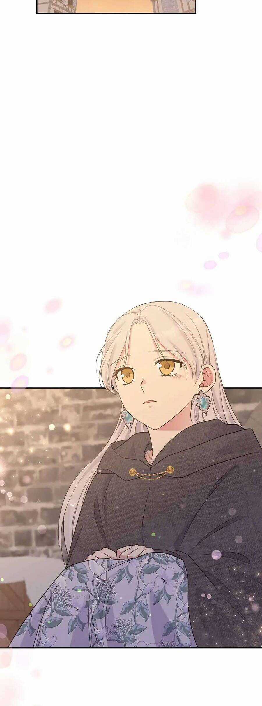 Mục Tiêu Là Cuộc Sống Hoàn Hảo Bất Khả Xâm Phạm Chapter 133 trang 2