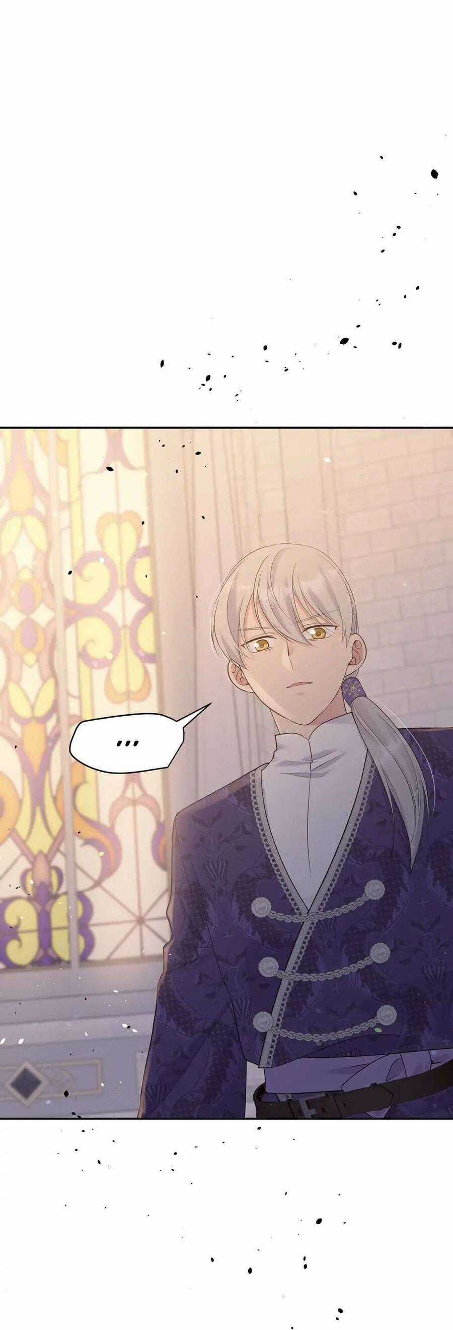 Mục Tiêu Là Cuộc Sống Hoàn Hảo Bất Khả Xâm Phạm Chapter 133 trang 26