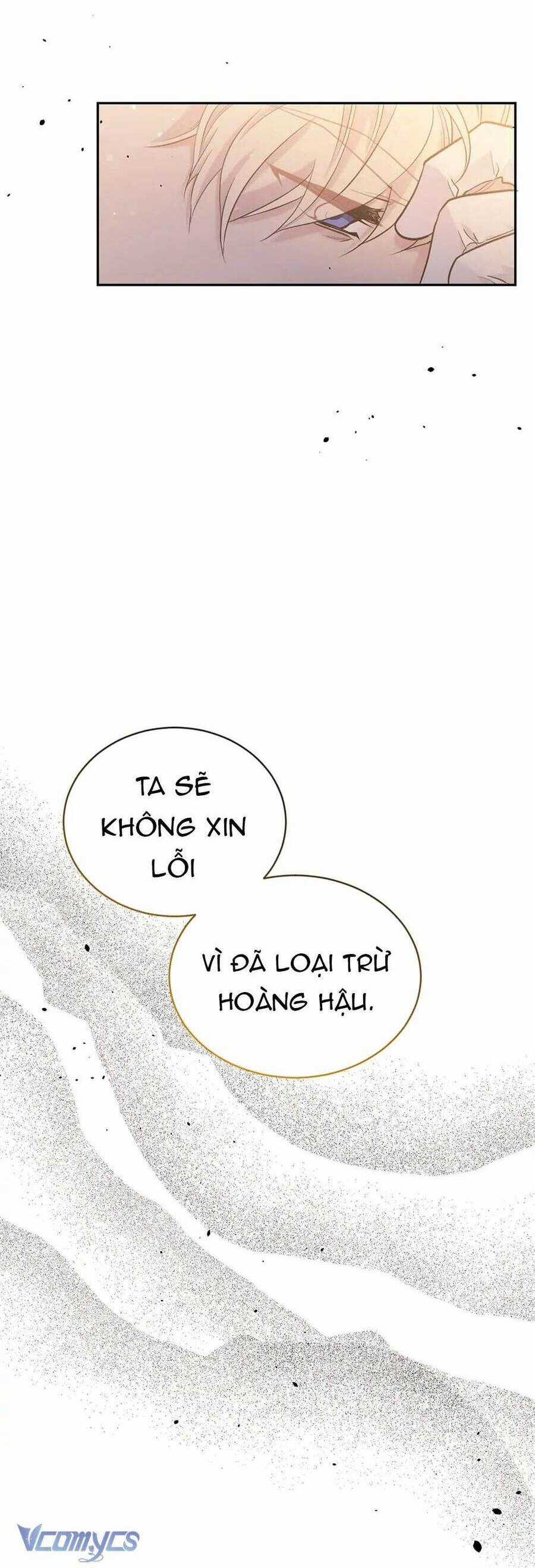 Mục Tiêu Là Cuộc Sống Hoàn Hảo Bất Khả Xâm Phạm Chapter 133 trang 29