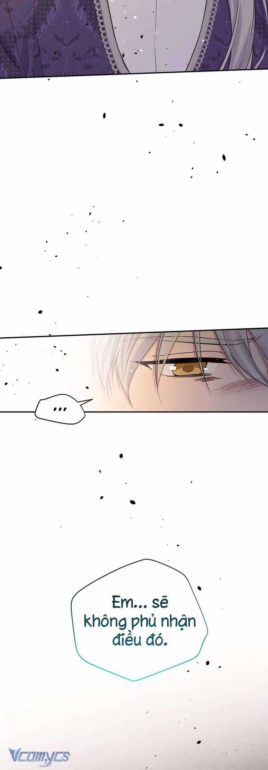 Mục Tiêu Là Cuộc Sống Hoàn Hảo Bất Khả Xâm Phạm Chapter 133 trang 33