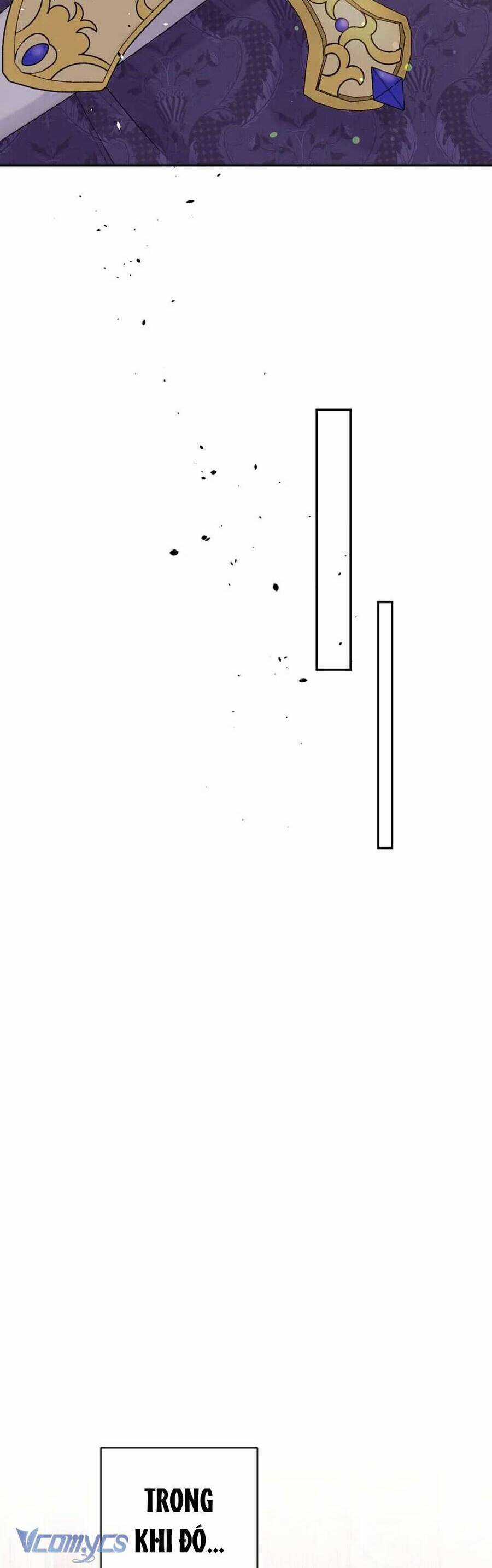 Mục Tiêu Là Cuộc Sống Hoàn Hảo Bất Khả Xâm Phạm Chapter 133 trang 41