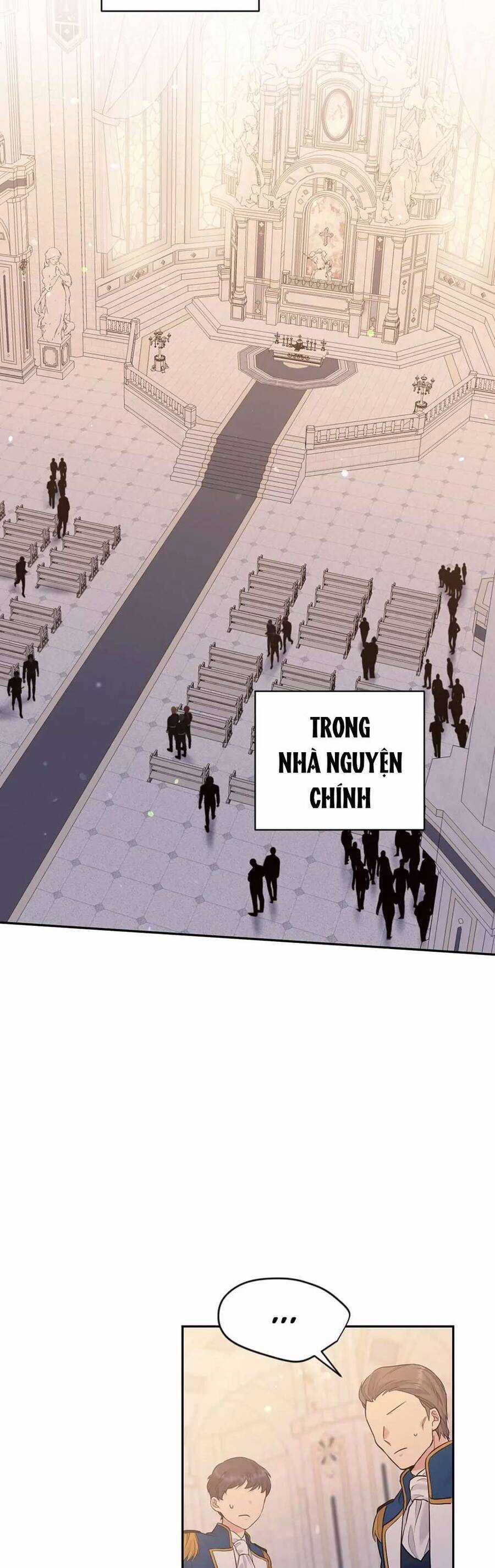 Mục Tiêu Là Cuộc Sống Hoàn Hảo Bất Khả Xâm Phạm Chapter 133 trang 42