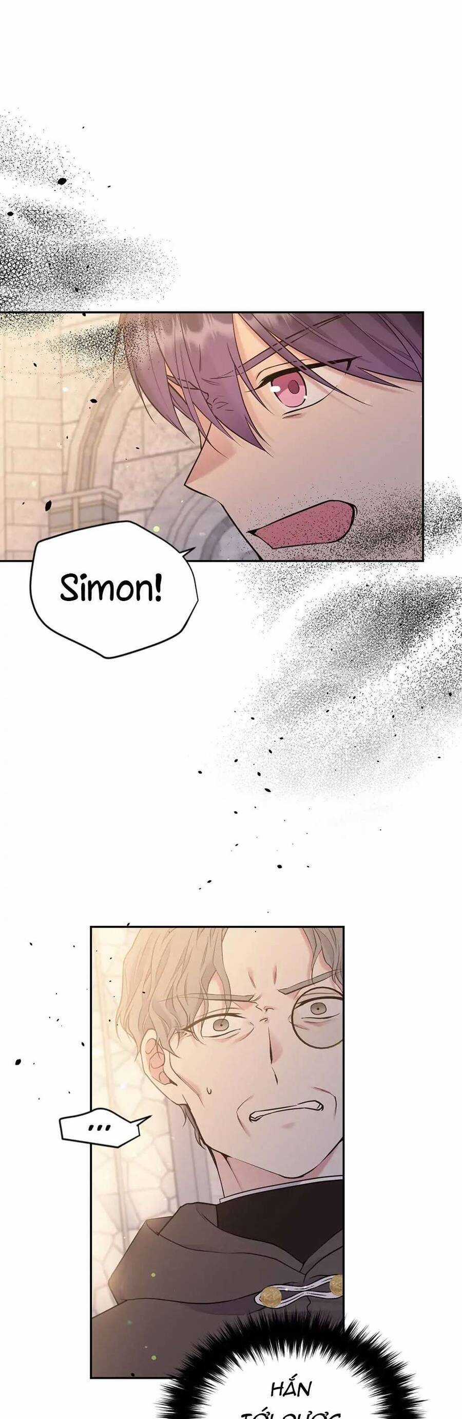 Mục Tiêu Là Cuộc Sống Hoàn Hảo Bất Khả Xâm Phạm Chapter 133 trang 50