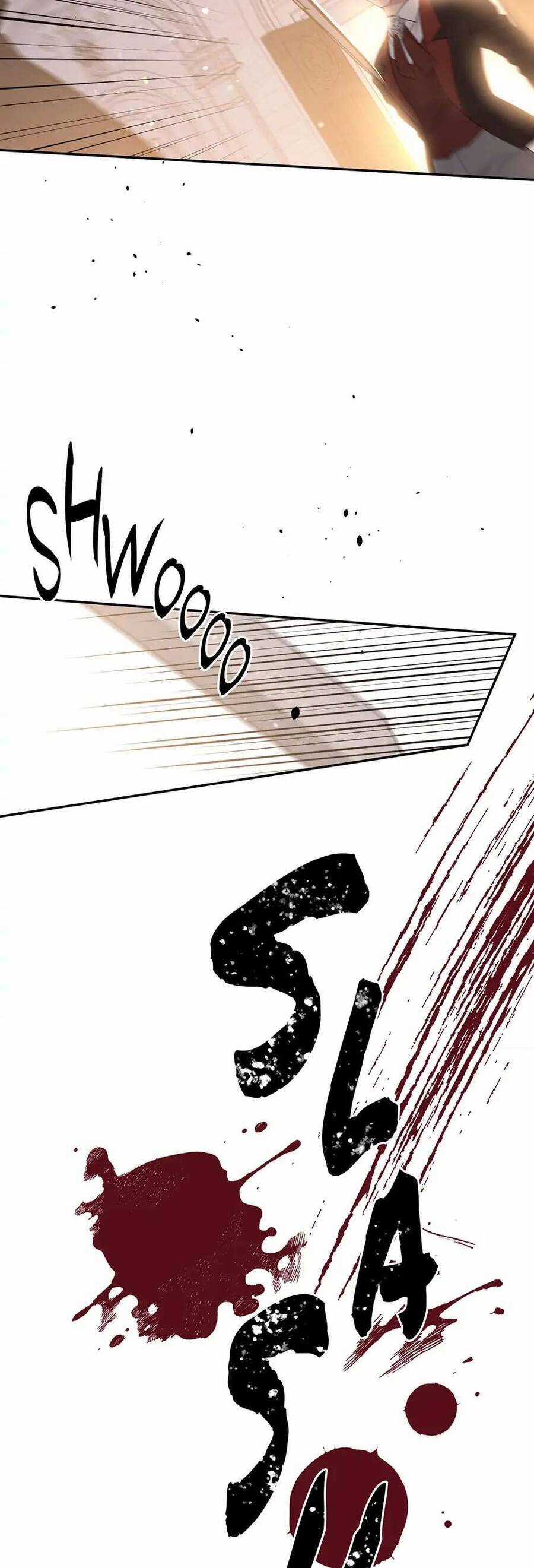 Mục Tiêu Là Cuộc Sống Hoàn Hảo Bất Khả Xâm Phạm Chapter 133 trang 58