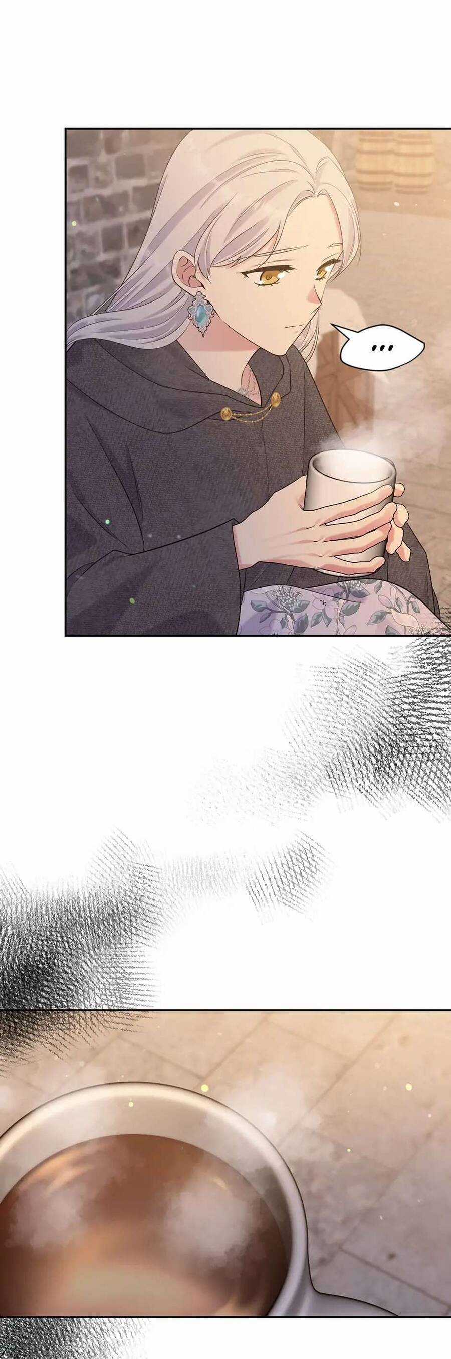 Mục Tiêu Là Cuộc Sống Hoàn Hảo Bất Khả Xâm Phạm Chapter 133 trang 6