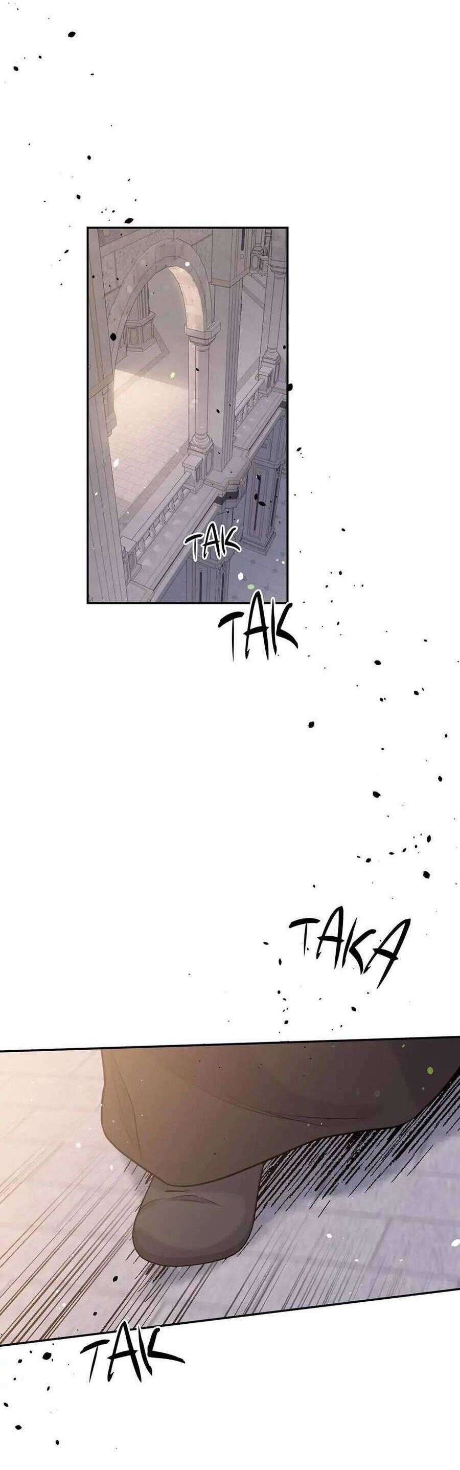 Mục Tiêu Là Cuộc Sống Hoàn Hảo Bất Khả Xâm Phạm Chapter 134 trang 2