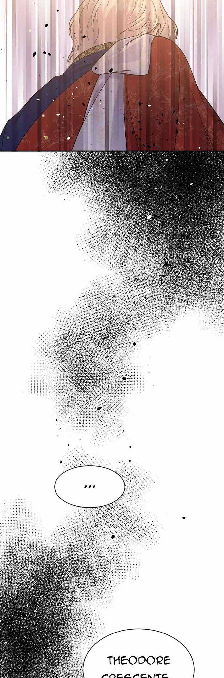 Mục Tiêu Là Cuộc Sống Hoàn Hảo Bất Khả Xâm Phạm Chapter 134 trang 29