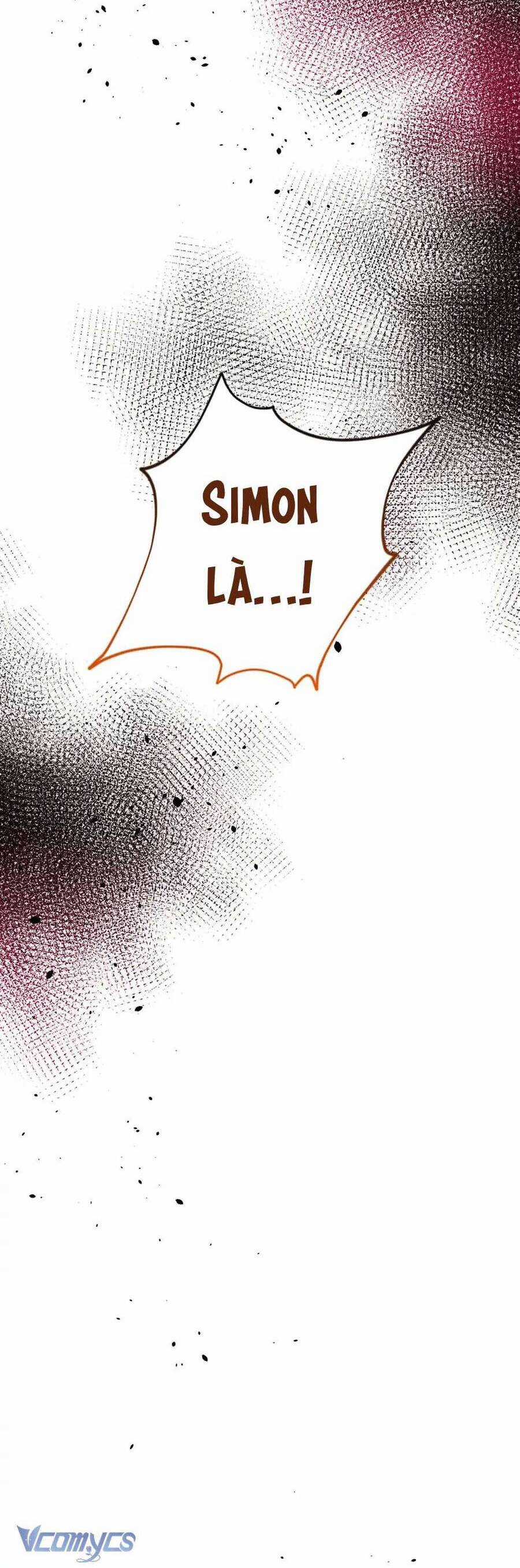 Mục Tiêu Là Cuộc Sống Hoàn Hảo Bất Khả Xâm Phạm Chapter 134 trang 35