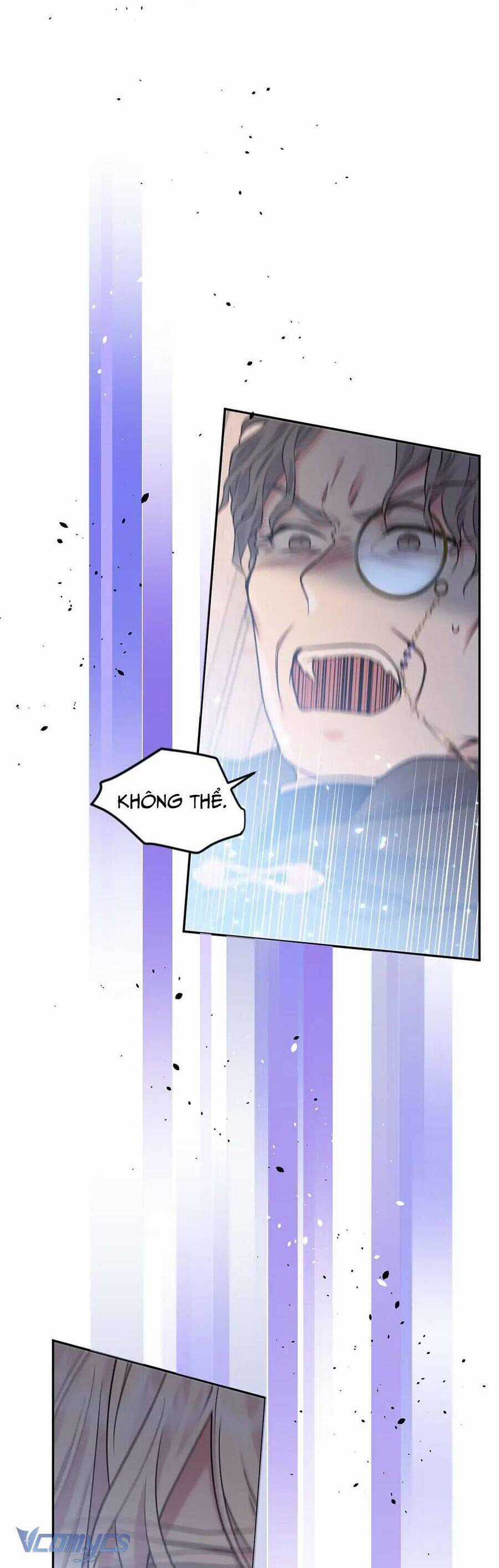 Mục Tiêu Là Cuộc Sống Hoàn Hảo Bất Khả Xâm Phạm Chapter 135 trang 12