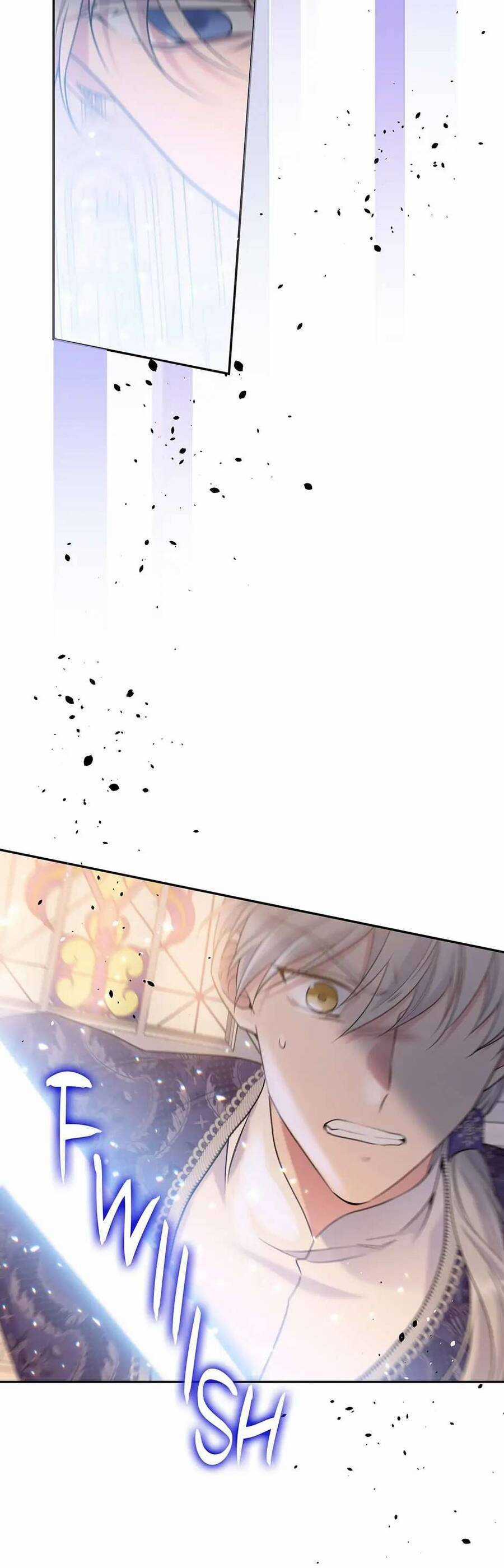 Mục Tiêu Là Cuộc Sống Hoàn Hảo Bất Khả Xâm Phạm Chapter 135 trang 13