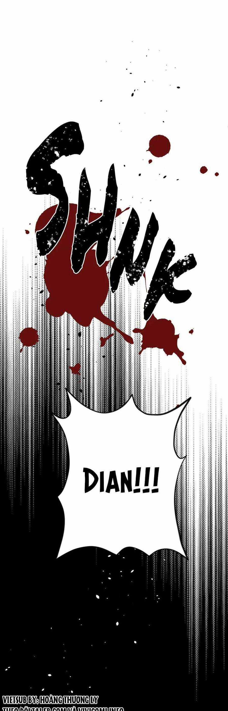 Mục Tiêu Là Cuộc Sống Hoàn Hảo Bất Khả Xâm Phạm Chapter 135 trang 14