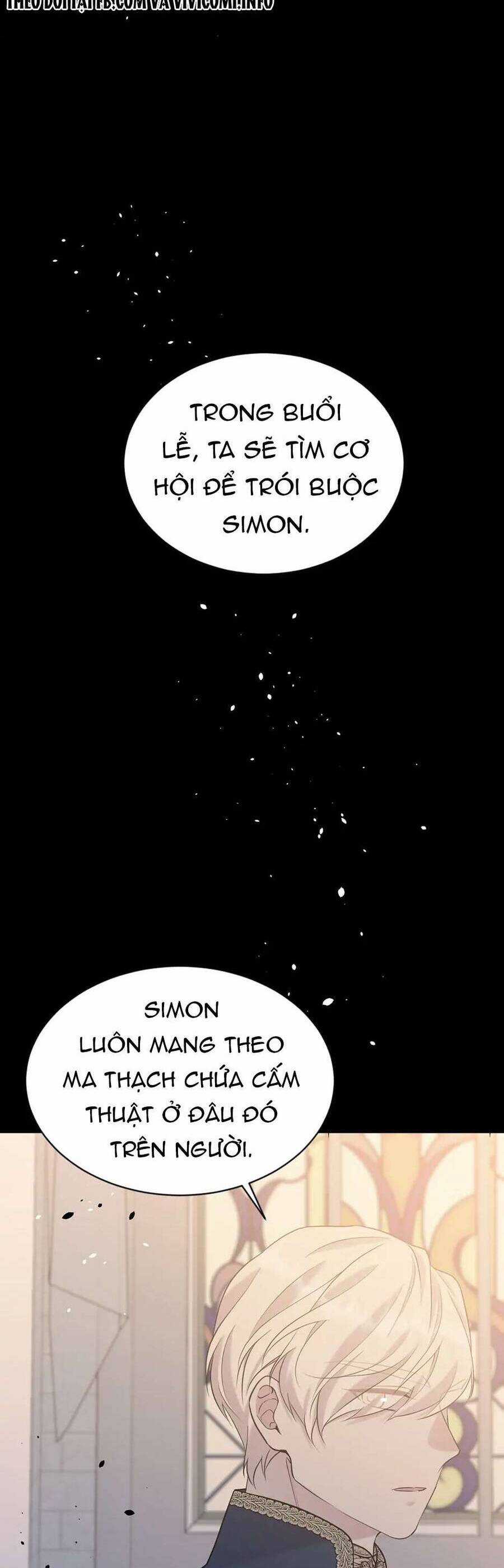 Mục Tiêu Là Cuộc Sống Hoàn Hảo Bất Khả Xâm Phạm Chapter 135 trang 15