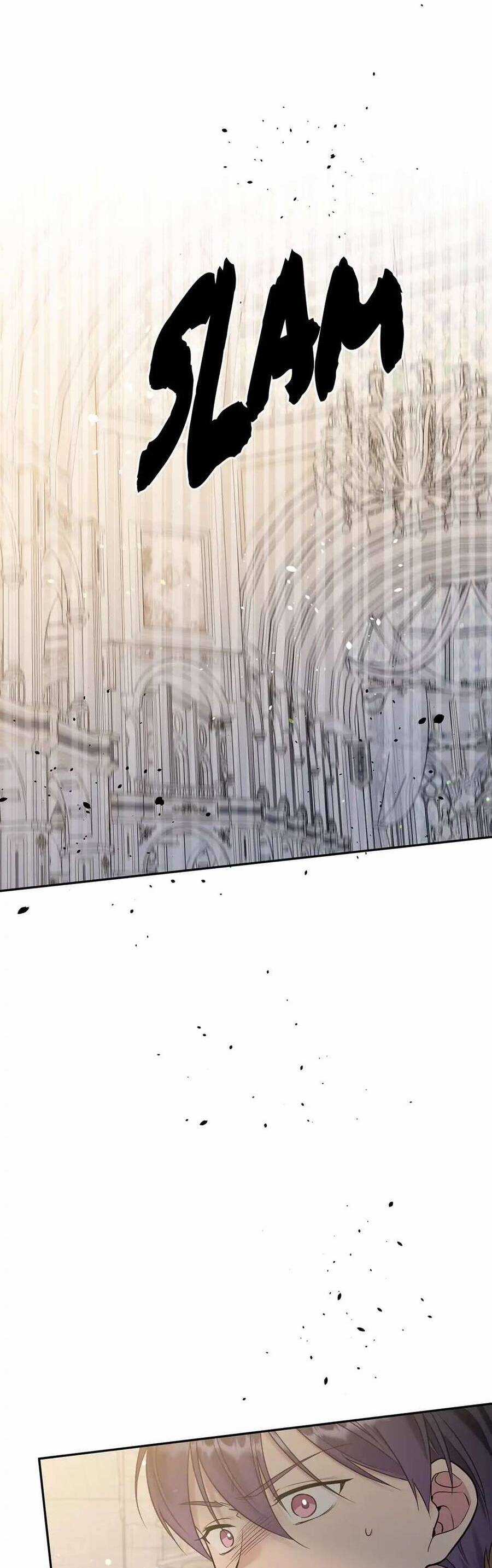 Mục Tiêu Là Cuộc Sống Hoàn Hảo Bất Khả Xâm Phạm Chapter 135 trang 2