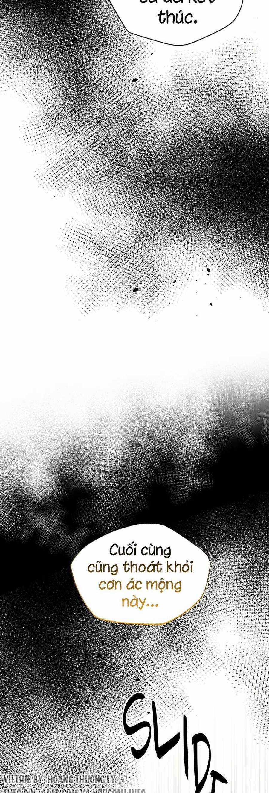 Mục Tiêu Là Cuộc Sống Hoàn Hảo Bất Khả Xâm Phạm Chapter 135 trang 30