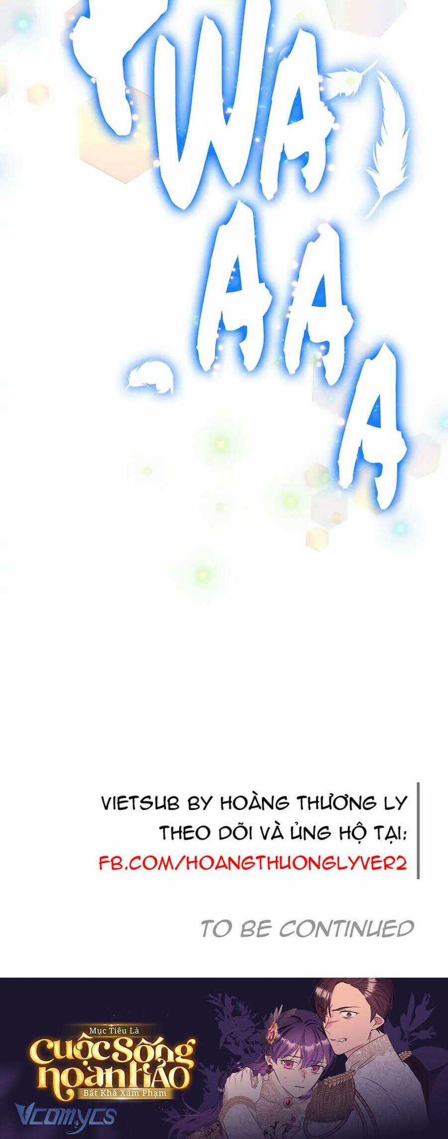 Mục Tiêu Là Cuộc Sống Hoàn Hảo Bất Khả Xâm Phạm Chapter 135 trang 54