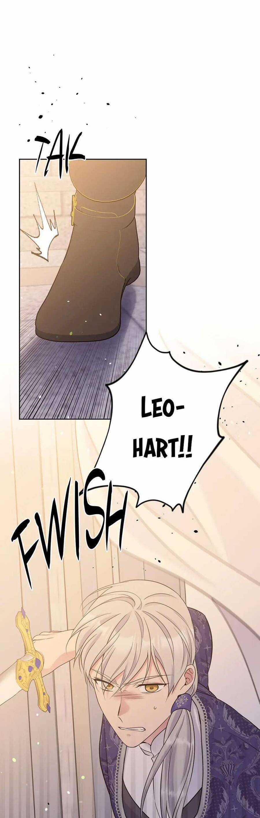 Mục Tiêu Là Cuộc Sống Hoàn Hảo Bất Khả Xâm Phạm Chapter 135 trang 9