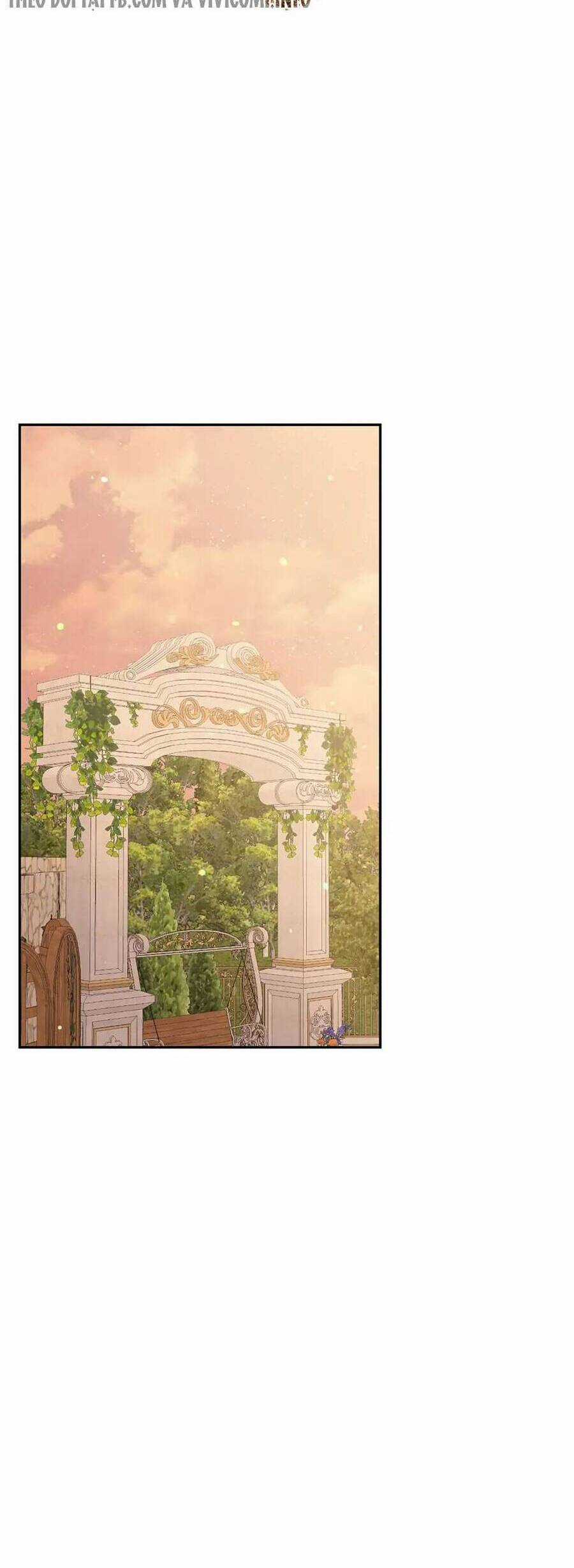 Mục Tiêu Là Cuộc Sống Hoàn Hảo Bất Khả Xâm Phạm Chapter 136 trang 16