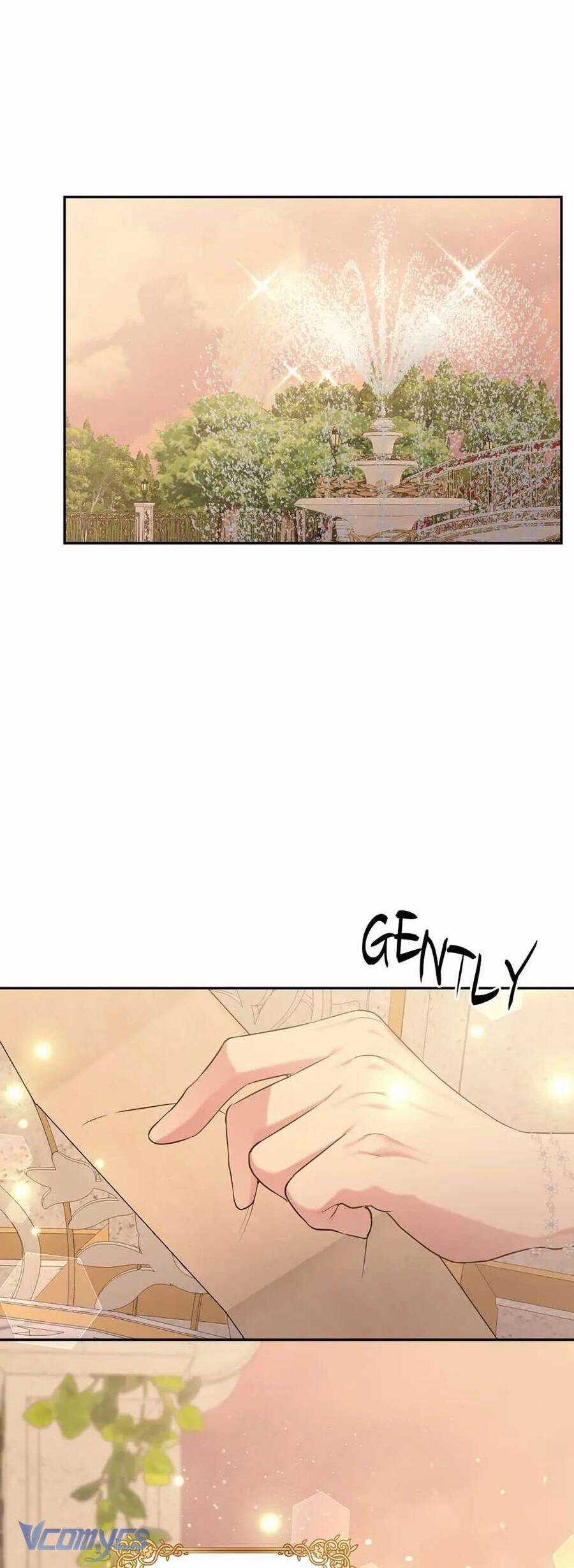 Mục Tiêu Là Cuộc Sống Hoàn Hảo Bất Khả Xâm Phạm Chapter 136 trang 17