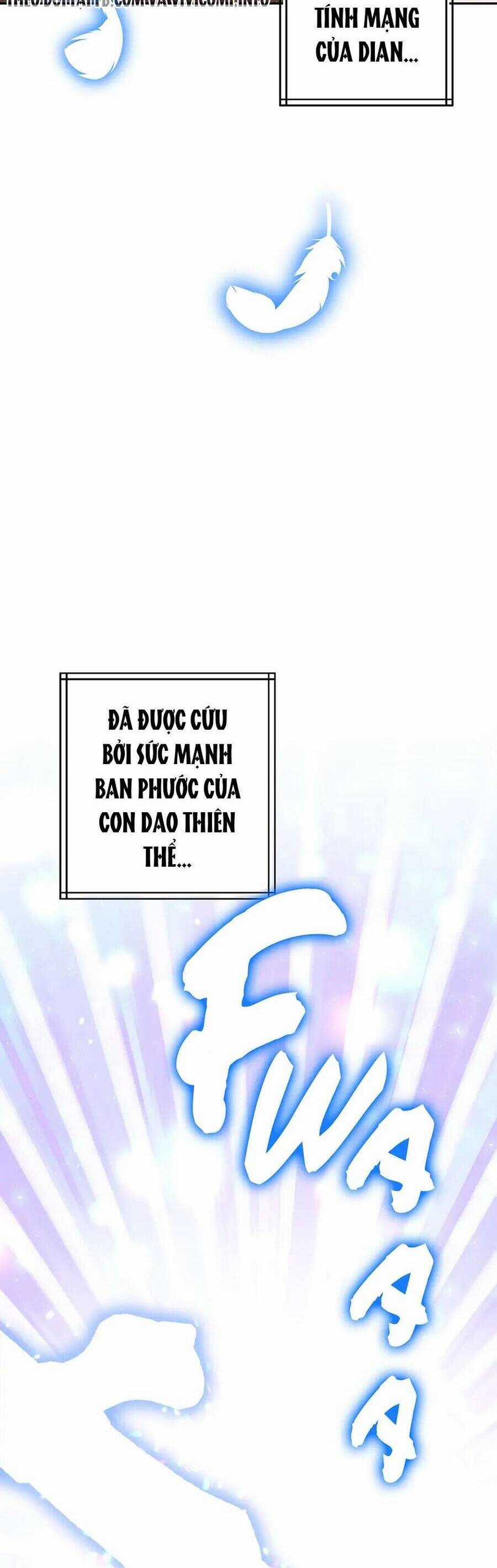 Mục Tiêu Là Cuộc Sống Hoàn Hảo Bất Khả Xâm Phạm Chapter 136 trang 28