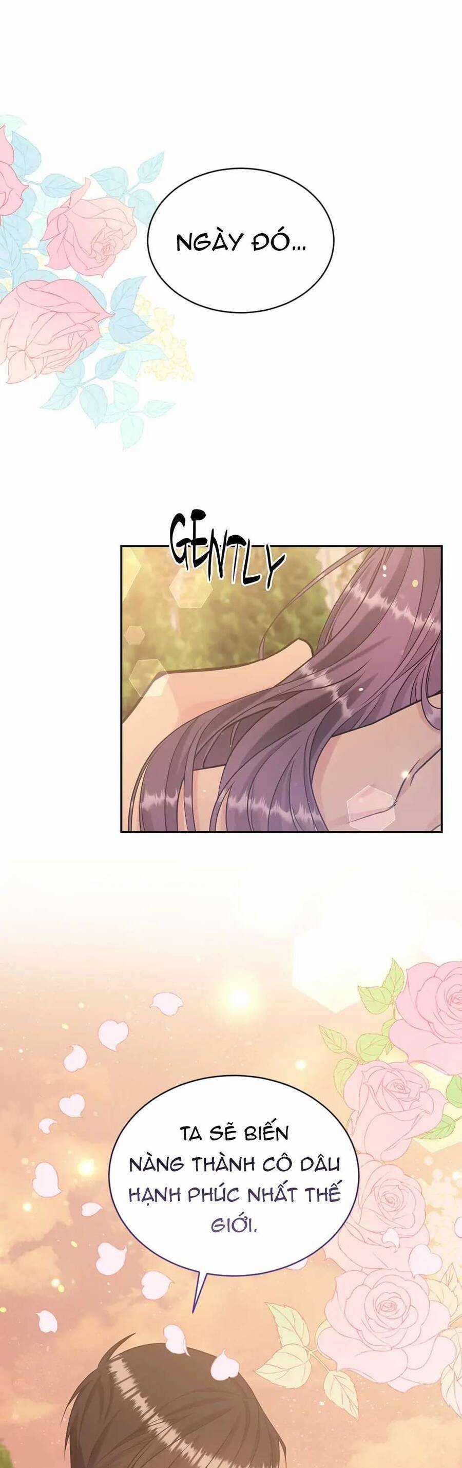 Mục Tiêu Là Cuộc Sống Hoàn Hảo Bất Khả Xâm Phạm Chapter 136 trang 46