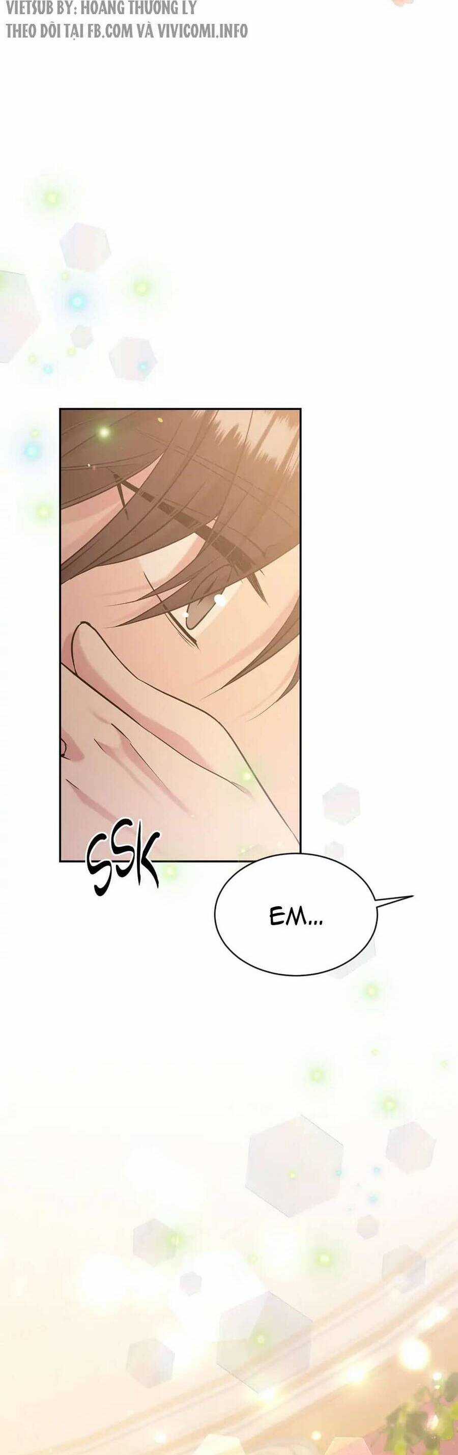 Mục Tiêu Là Cuộc Sống Hoàn Hảo Bất Khả Xâm Phạm Chapter 136 trang 48