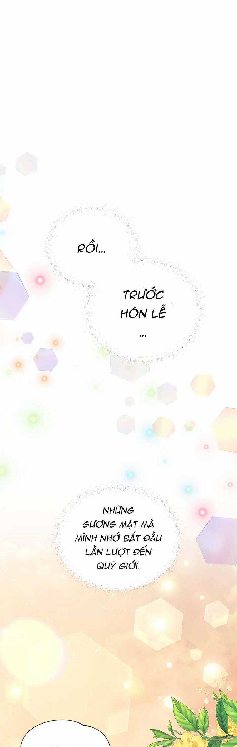 Mục Tiêu Là Cuộc Sống Hoàn Hảo Bất Khả Xâm Phạm Chapter 136 trang 50