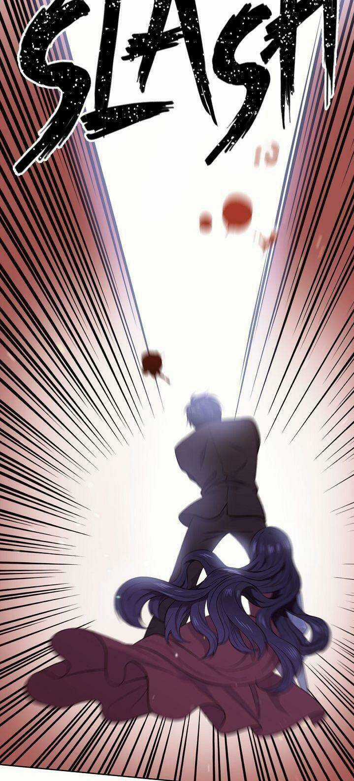 Mục Tiêu Là Cuộc Sống Hoàn Hảo Bất Khả Xâm Phạm Chapter 14 trang 12