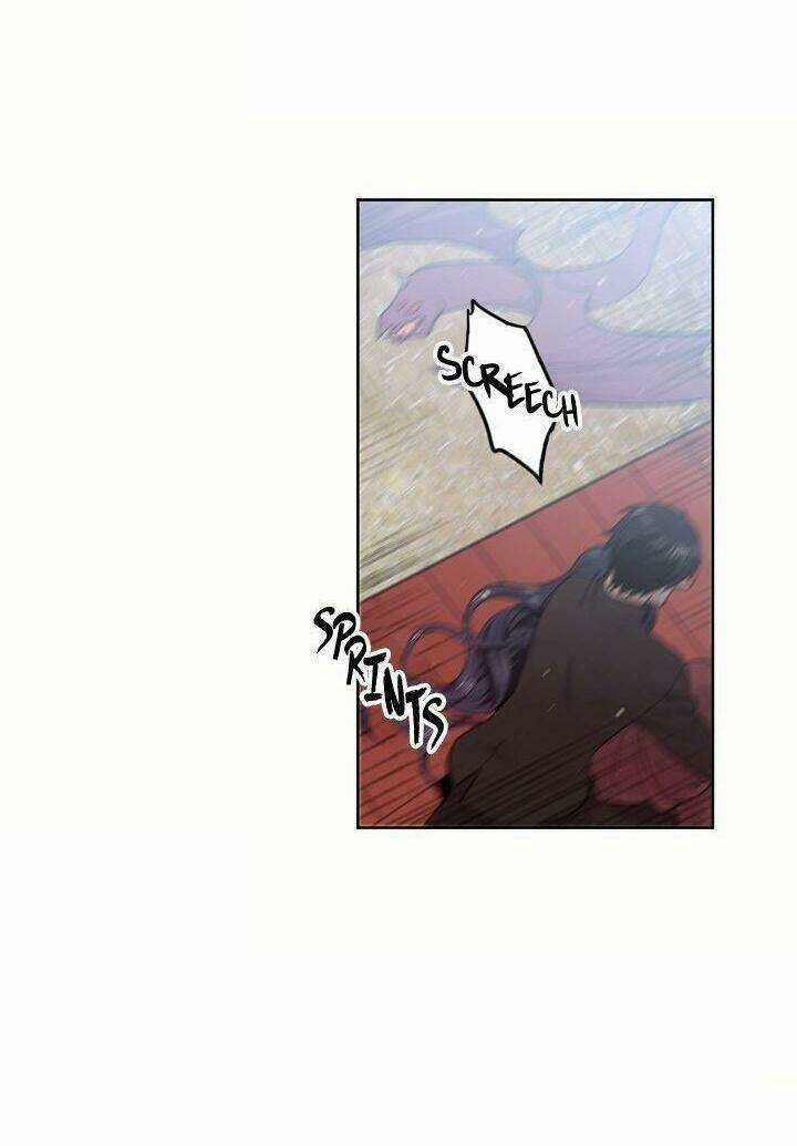 Mục Tiêu Là Cuộc Sống Hoàn Hảo Bất Khả Xâm Phạm Chapter 14 trang 24