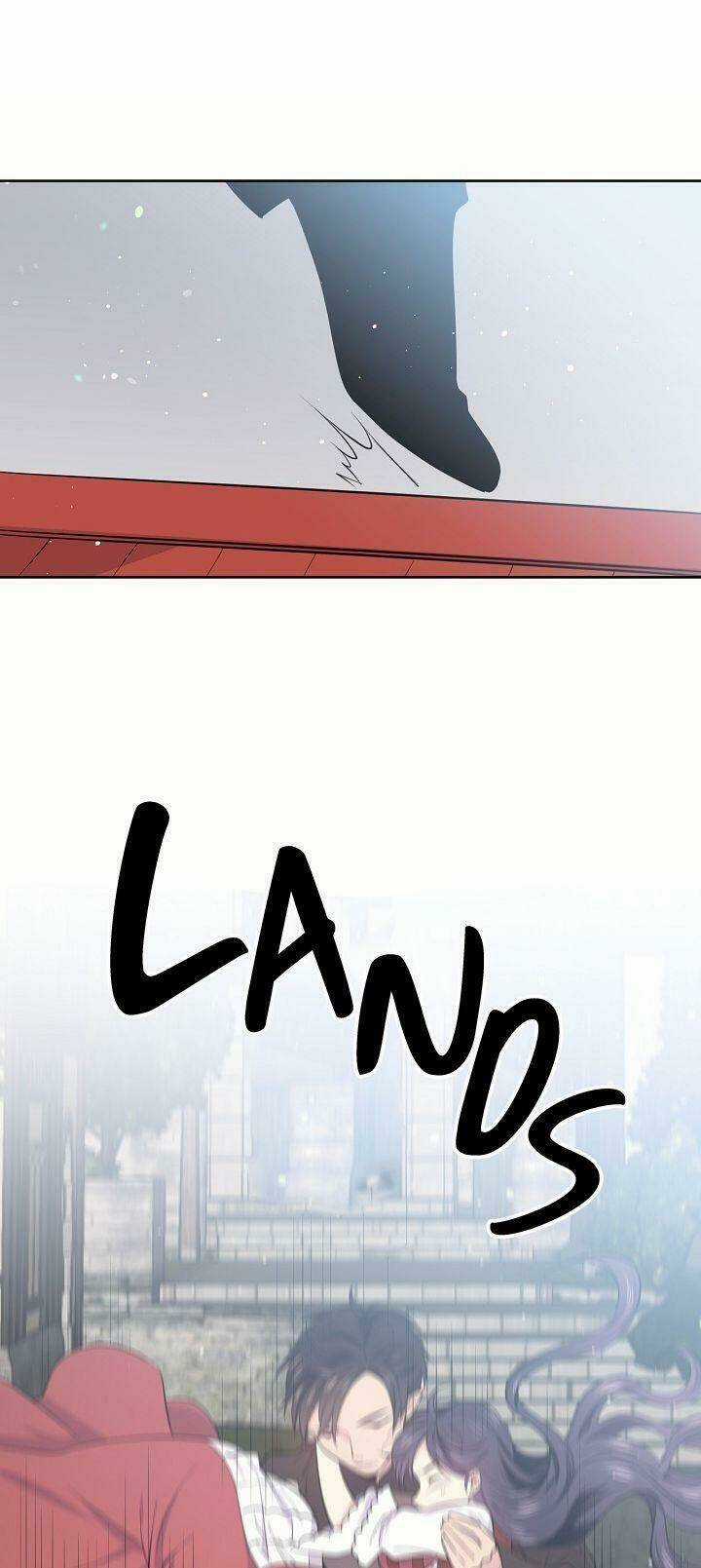 Mục Tiêu Là Cuộc Sống Hoàn Hảo Bất Khả Xâm Phạm Chapter 14 trang 25