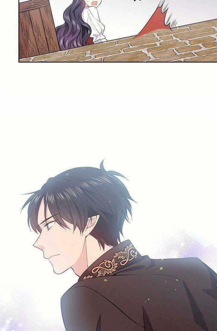 Mục Tiêu Là Cuộc Sống Hoàn Hảo Bất Khả Xâm Phạm Chapter 14 trang 28