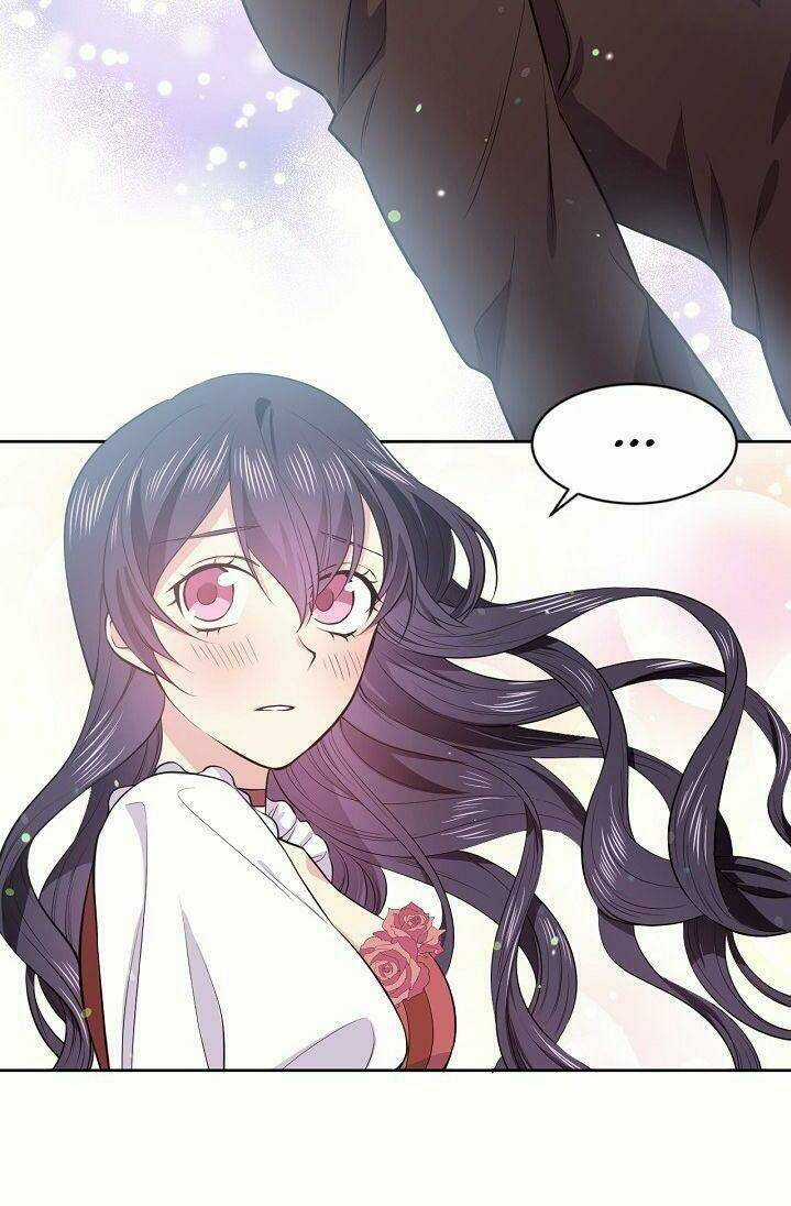 Mục Tiêu Là Cuộc Sống Hoàn Hảo Bất Khả Xâm Phạm Chapter 14 trang 29