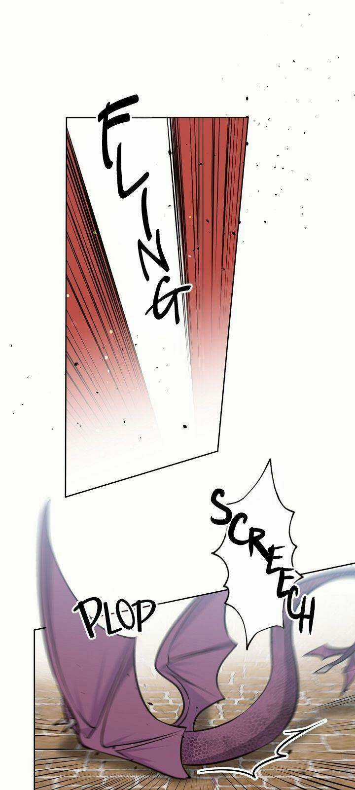 Mục Tiêu Là Cuộc Sống Hoàn Hảo Bất Khả Xâm Phạm Chapter 14 trang 30