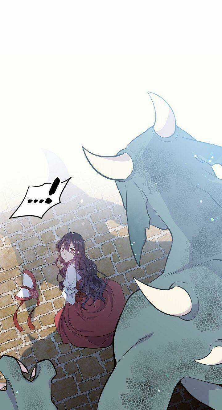 Mục Tiêu Là Cuộc Sống Hoàn Hảo Bất Khả Xâm Phạm Chapter 14 trang 9