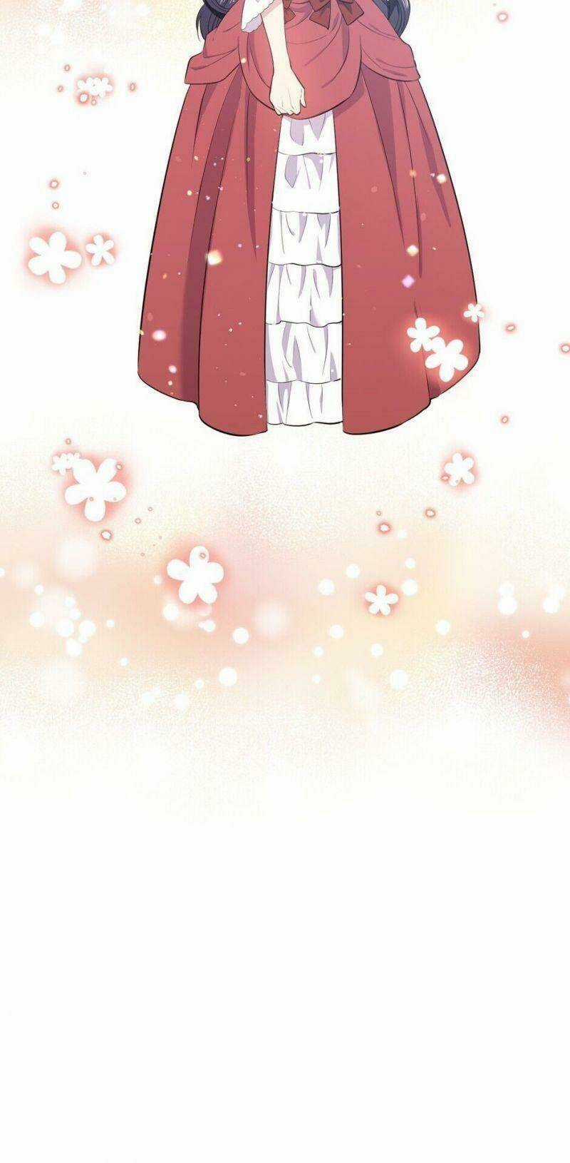 Mục Tiêu Là Cuộc Sống Hoàn Hảo Bất Khả Xâm Phạm Chapter 15 trang 11