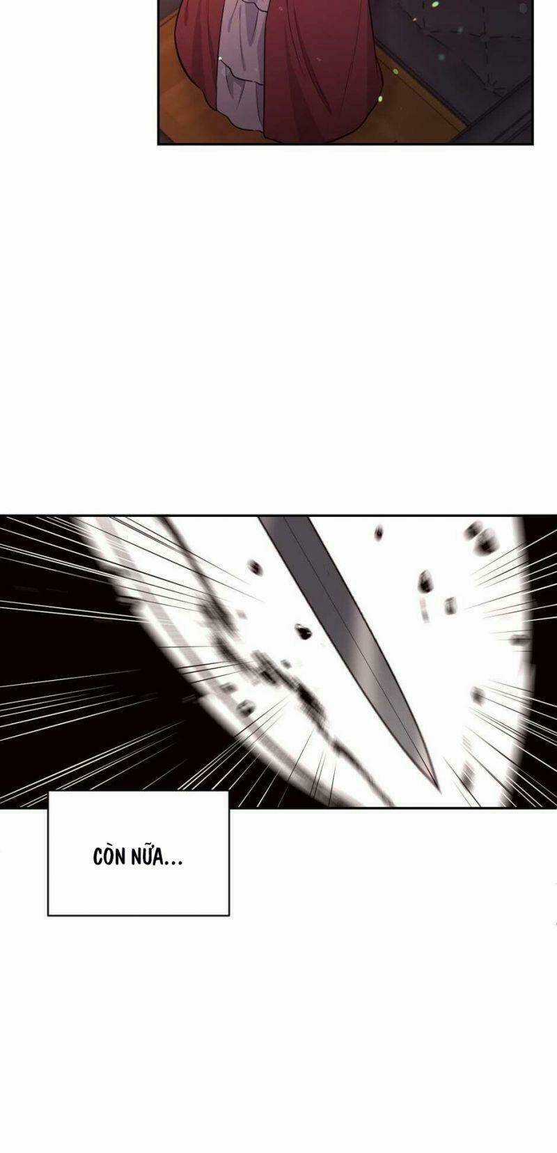 Mục Tiêu Là Cuộc Sống Hoàn Hảo Bất Khả Xâm Phạm Chapter 15 trang 16