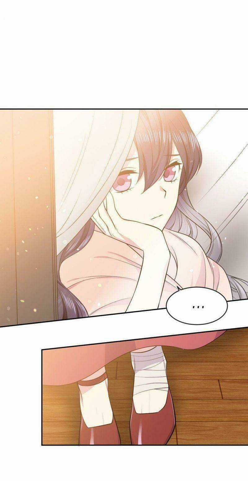 Mục Tiêu Là Cuộc Sống Hoàn Hảo Bất Khả Xâm Phạm Chapter 15 trang 21