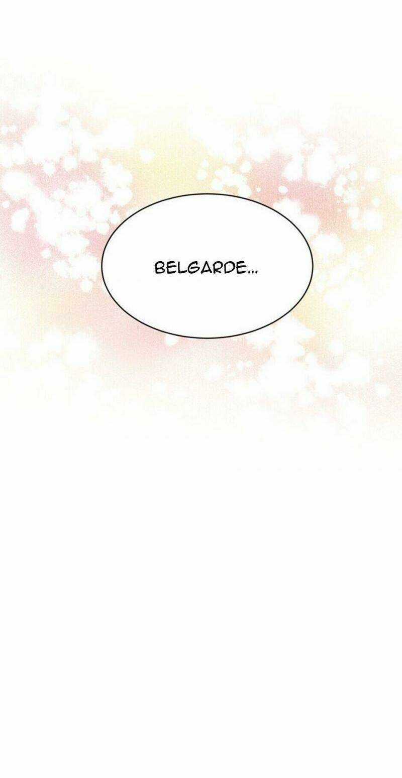 Mục Tiêu Là Cuộc Sống Hoàn Hảo Bất Khả Xâm Phạm Chapter 15 trang 22