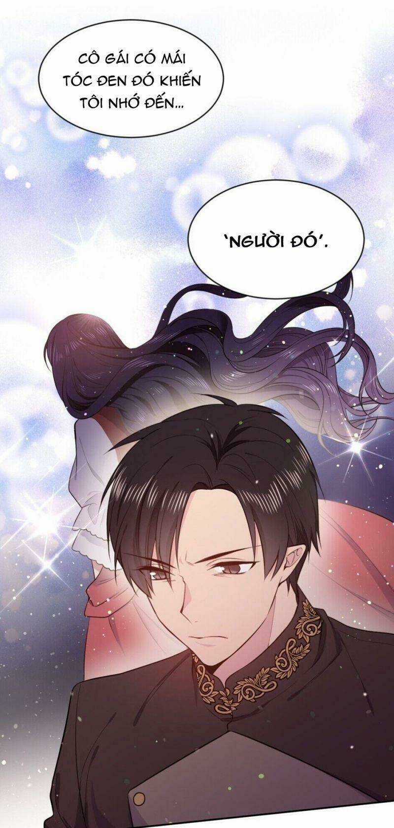 Mục Tiêu Là Cuộc Sống Hoàn Hảo Bất Khả Xâm Phạm Chapter 15 trang 32