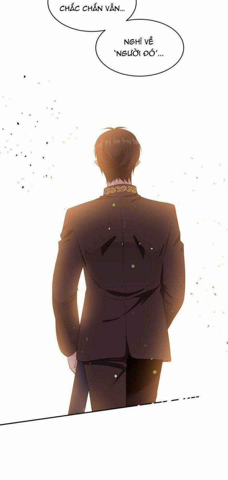 Mục Tiêu Là Cuộc Sống Hoàn Hảo Bất Khả Xâm Phạm Chapter 15 trang 36