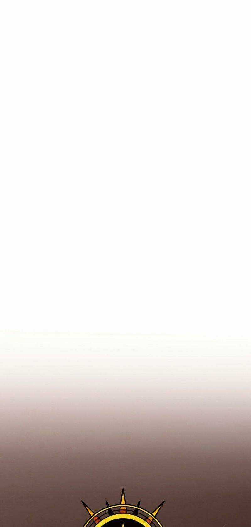 Mục Tiêu Là Cuộc Sống Hoàn Hảo Bất Khả Xâm Phạm Chapter 15 trang 37